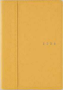 2026N@蒠@1n܂@No.352@V(R) 2@@[[CG[]X@B6@@EB[N[ iVj