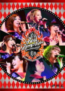 Berryz工房デビュー10周年記念コンサートツアー2014春〜リアルBerryz工房〜