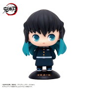 YR-29S ゆらゆらヘッド 鬼滅の刃 時透無一郎