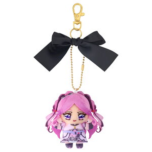 L~ƃAChvLA@L~Ƃ LALbX}XRbg