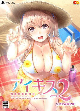 ��������2 �������������� PS4��