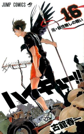 �ϥ����塼!! 16