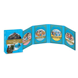 ����ǥ����ˡ����� �����٥��� ����ץ꡼��BOX��Ρ����å��ǡ�