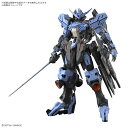MG 1/100 『機動戦士ガンダム 鉄血のオルフェンズ』 ガンダムヴィダール (プラモデル)【クレジットカード決済限定】