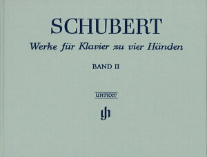 �y�A���y���z�V���[�x���g, Franz: �A�e��i�W ��2��/���T��/Kahl��(�z��) [ �V���[�x���g, Franz ]