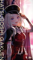 【楽天ブックス限定先着特典】十王星南 2nd Single「Our Chant」(フォトカード)