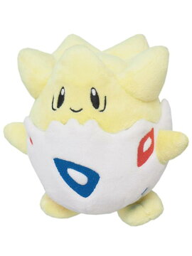 楽天ブックス ポケモン ぬいぐるみ 1 1リーリエのシロン 玩具 ゲーム