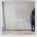 MOTHER【アナログ盤】