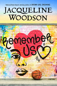 Remember Us REMEMBER US -LP [ Jacqueline Woodson ]