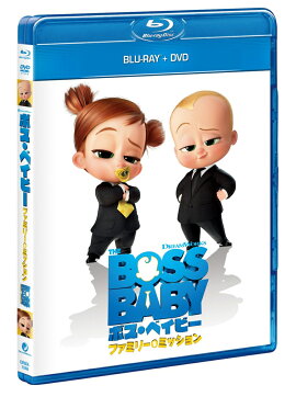 ܥ٥ӡ եߥ꡼ߥå ֥롼쥤+DVDåȡBlu-ray