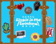 【予約】にじさんじ WORLD TOUR 2025 Singin’ in the Rainbow！横浜公演(通常盤)【Blu-ray】