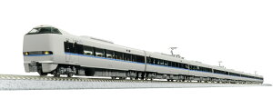 683�n4000�ԑ�u�T���_�[�o�[�h�v(���j���[�A����) ��{�Z�b�g(4��) 10-1745