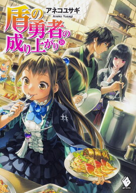 ���ͦ�Ԥ�����夬�ꡡ18