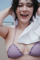 村重杏奈写真集「あんな」 [ 中村 和孝 ]