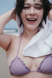 村重杏奈写真集「あんな」 [ 中村 和孝 ]