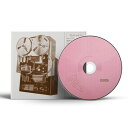 【輸入盤】プレイ・ウィズ・アース！0．03