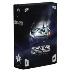 ȥå ǥסڡʥ DVDץ꡼ȡ1 쥯ܥå