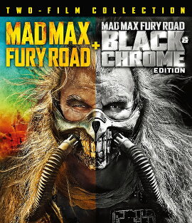 �ޥåɥޥå��� �ܤ�Υǥ��������� ��֥�å�����������䥨�ǥ������ Blu-ray��2���ȡ�(����������)��Blu-ray��