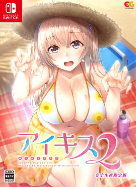 ��������2 �������������� Switch��