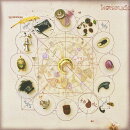 【先着特典】形藻土 (通常盤)(「オリジナル8bit(ファミコン風)アレンジCD(2曲入り)」 ランダム5種)