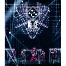 Da-iCE BEST TOUR 2020 -SPECIAL EDITION-【Blu-ray】