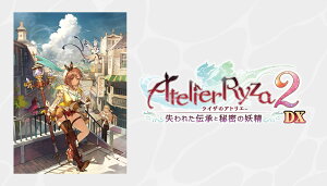 CŨAgG2`ꂽ`Ɣ閧̗d`DX@PS4