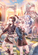 小物貴族が性に合うようです 2