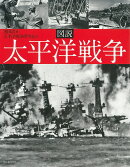 図説　太平洋戦争