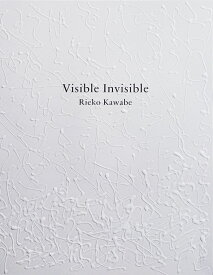 Visible Invisible [ 川邊りえこ ]