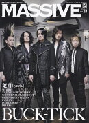 MASSIVE(vol.24)