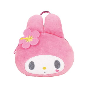 TILN^[YJritʂ݃t@Xi[}XRbg@Y2K^}CfB