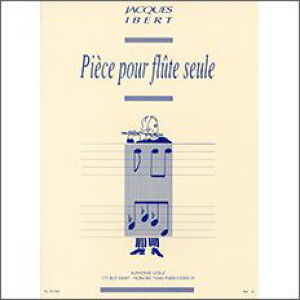 �y�A���y���z�C�x�[��, Jacques: �����t�t���[�g�̂��߂̏��i [ �C�x�[��, Jacques ]