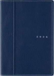 2026N@蒠@1n܂@No.355@V(R) 5@@[lCr[]X@B6@@EB[N[ iVj