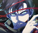 ReawakeR (feat. Felix of Stray Kids) (期間生産限定盤 CD+Blu-ray)