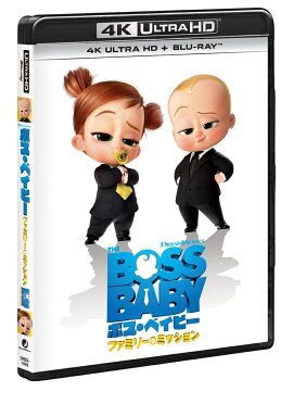 ܥ٥ӡ եߥ꡼ߥå 4K Ultra HD+֥롼쥤4K ULTRA HD