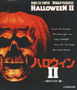 �ϥ�������II HD��ޥ������ǡ�Blu-ray��