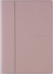 2026N@蒠@1n܂@No.356@V(R) 6@@[Cg[YEbh]X@B6@@EB[N[ iVj