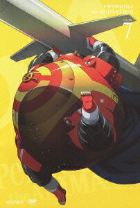 ペルソナ4 VOLUME 7