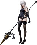 『NieR:Automata Ver1.1a』 A2 （ヨルハA型二号） 1/4スケール (塗装済み完成品フィギュア)