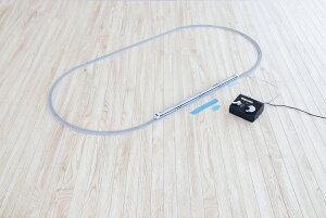 X^[^[Zbg NQ[W X^[^[Zbg 683n4000ԑuT_[o[hv y10-026z (S͌^ NQ[W)