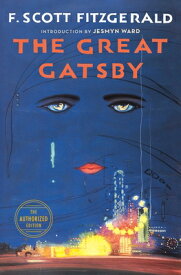 The Great Gatsby GRT GATSBY [ F. Scott Fitzgerald ]