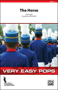 yAyzWF[Y, Jesse: UEz[X/}[`Oohpҋ/Bruns: XRAƃp[gZbg [ WF[Y, Jesse ]