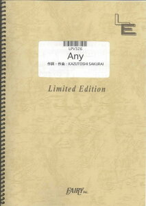 LPV326�@Any�^Mr�DChildren