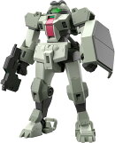 HG 1/144 『機動戦士ガンダム 水星の魔女』 デミトレーナー (プラモデル)