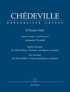 yAyzVFhB, Nicolas: Ȃr(~[bg/n[fBEK[fB/t[g/I[{G/oCIAʑtቹ)/T/Sardelli [ VFhB, Nicolas ]