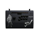 Victrix Pro FS Arcade Fight Stick for PlayStation 5 Tekken Jin?
