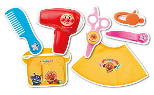 ׂ݂͂Ń`bL`LAp}Ƃ₳Zbg