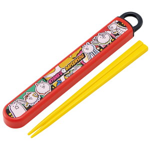 ɂ񂱑푈 2026@ Z q gт͂EXChZbg 16.5cm