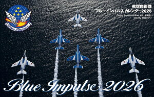 q󎩉qu[CpXJ_[2026 [ Vp ]