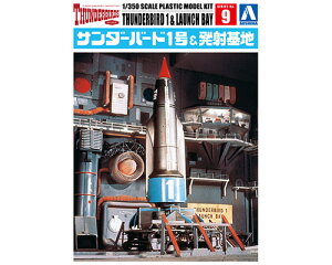 1/350 wT_[o[hx T_[o[h1& ˊn yNo.9z (vf)